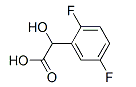 2,5-Yʽ_1976-36-8Yʽ