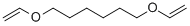 1,6-ϩѽYʽ_19763-13-4Yʽ