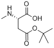 N-׻-L-춬-嶡Yʽ_197632-85-2Yʽ