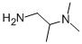 N-(2--1-׻һ)-N,N-װY(ji)(gu)ʽ_19764-58-0Y(ji)(gu)ʽ