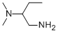N-[1-(׻)]-N,N-װYʽ_19764-59-1Yʽ