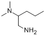 N-[1-(׻)]-N,N-װY(ji)(gu)ʽ_19764-60-4Y(ji)(gu)ʽ