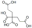 1,3,3,5-ļY(ji)(gu)ʽ_19766-36-0Y(ji)(gu)ʽ