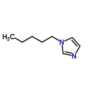 1-Y(ji)(gu)ʽ_19768-54-8Y(ji)(gu)ʽ