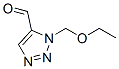(9ci)-1-(׻)-1H-1,2,3--5-ȩY(ji)(gu)ʽ_197706-21-1Y(ji)(gu)ʽ