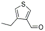 4-һ-3-ȩ(9ci)Y(ji)(gu)ʽ_197724-05-3Y(ji)(gu)ʽ