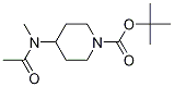 4-[(׻)]-1-嶡Y(ji)(gu)ʽ_197727-57-4Y(ji)(gu)ʽ