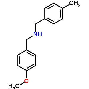 (4--S)-(4-׻S)-Y(ji)(gu)ʽ_197728-27-1Y(ji)(gu)ʽ
