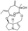 AɶY(ji)(gu)ʽ_19776-79-5Y(ji)(gu)ʽ