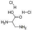 (S)-2,3-p}}Y(ji)ʽ_19777-68-5Y(ji)ʽ