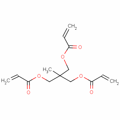 1,1,1-״ϩY(ji)(gu)ʽ_19778-85-9Y(ji)(gu)ʽ