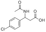 3--3-(4--)-Y(ji)(gu)ʽ_197785-38-9Y(ji)(gu)ʽ