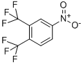 3,4-p(׻)Y(ji)(gu)ʽ_1978-20-7Y(ji)(gu)ʽ