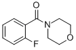 (2-)--4-ͪY(ji)(gu)ʽ_1978-64-9Y(ji)(gu)ʽ