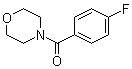 (4--)--4--ͪY(ji)(gu)ʽ_1978-65-0Y(ji)(gu)ʽ