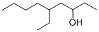 5-һ-3-ɴY(ji)(gu)ʽ_19780-71-3Y(ji)(gu)ʽ
