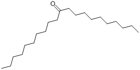 11-ʮһͪY(ji)(gu)ʽ_19781-72-7Y(ji)(gu)ʽ