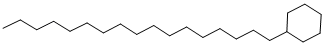 ʮ߻h(hun)Y(ji)(gu)ʽ_19781-73-8Y(ji)(gu)ʽ