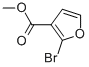 2--3-߻૿Y(ji)(gu)ʽ_197846-06-3Y(ji)(gu)ʽ