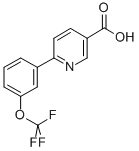 6-[3-()]-3-Y(ji)(gu)ʽ_197847-91-9Y(ji)(gu)ʽ
