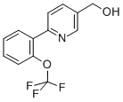 6-[2-()]-3-़״Y(ji)(gu)ʽ_197847-95-3Y(ji)(gu)ʽ