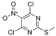 4,6--2-(׻)-5-ऽY(ji)(gu)ʽ_1979-96-0Y(ji)(gu)ʽ