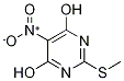 2-(׻)-5--4,6-Y(ji)(gu)ʽ_1979-97-1Y(ji)(gu)ʽ