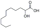 (+/-)-2-uʮһY(ji)(gu)ʽ_19790-86-4Y(ji)(gu)ʽ