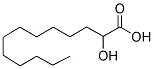 (+/-)-2-uʮY(ji)(gu)ʽ_19790-87-5Y(ji)(gu)ʽ