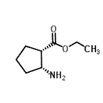(1S,2r)-2--h(hun)Y(ji)(gu)ʽ_197904-11-3Y(ji)(gu)ʽ