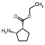 (1R,2s)-2--h(hun)Y(ji)(gu)ʽ_197916-36-2Y(ji)(gu)ʽ