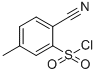 2--5-׻ȽYʽ_197960-31-9Yʽ