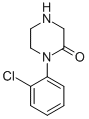 1-(2-ȱ)-2-ͪY(ji)(gu)ʽ_197967-66-1Y(ji)(gu)ʽ