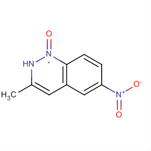 2-u-3-׻-6-େfY(ji)(gu)ʽ_19801-10-6Y(ji)(gu)ʽ
