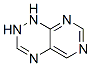 (8CI)-1,2-ल[5,4-e]-as-ຽY(ji)(gu)ʽ_19801-79-7Y(ji)(gu)ʽ