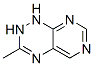 (9CI)-1,2--3-׻ल[5,4-e]-1,2,4-ຽY(ji)(gu)ʽ_19801-82-2Y(ji)(gu)ʽ