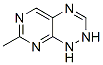 (8CI)-1,2--7-׻ल[5,4-e]-as-ຽY(ji)(gu)ʽ_19801-87-7Y(ji)(gu)ʽ