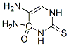 (8CI)-4,5--2--ऽY(ji)(gu)ʽ_19804-02-5Y(ji)(gu)ʽ