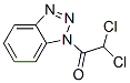 (9ci)-1-()-1H-Y(ji)(gu)ʽ_198067-01-5Y(ji)(gu)ʽ