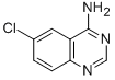 6--4-Y(ji)(gu)ʽ_19808-35-6Y(ji)(gu)ʽ