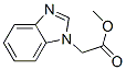 (9ci)-1H--1-Y(ji)(gu)ʽ_19809-30-4Y(ji)(gu)ʽ