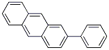 2-Y(ji)(gu)ʽ_1981-38-0Y(ji)(gu)ʽ