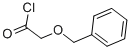 SȽY(ji)(gu)ʽ_19810-31-2Y(ji)(gu)ʽ