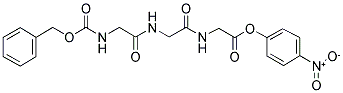 Z-gly-gly-gly-onpY(ji)(gu)ʽ_19811-64-4Y(ji)(gu)ʽ