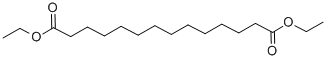 ʮYʽ_19812-63-6Yʽ