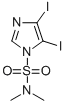 N,N-׻ 4,5--1H--1-Y(ji)(gu)ʽ_198127-92-3Y(ji)(gu)ʽ