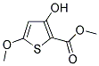 3-u-5--2-Y(ji)(gu)ʽ_19813-55-9Y(ji)(gu)ʽ