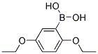 (2,5-)-(9ci)Y(ji)(gu)ʽ_198131-85-0Y(ji)(gu)ʽ