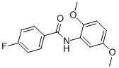 N-(2,5-)-4-Y(ji)(gu)ʽ_198134-75-7Y(ji)(gu)ʽ