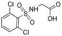 (2,6-ȱ)-Y(ji)(gu)ʽ_19818-06-5Y(ji)(gu)ʽ